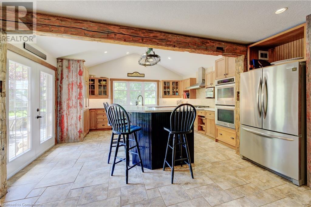 1830 Kressler Road, Waterloo, Ontario  N2J 3Z4 - Photo 20 - 40748067