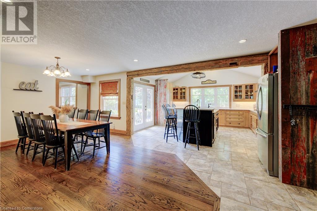 1830 Kressler Road, Waterloo, Ontario  N2J 3Z4 - Photo 22 - 40748067