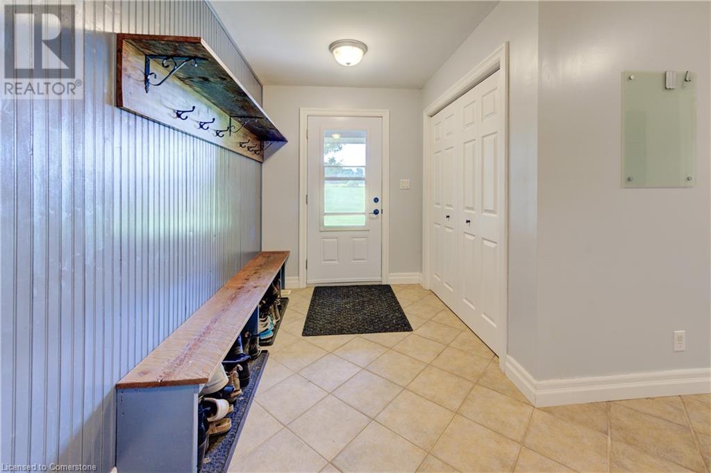 1830 Kressler Road, Waterloo, Ontario  N2J 3Z4 - Photo 23 - 40748067