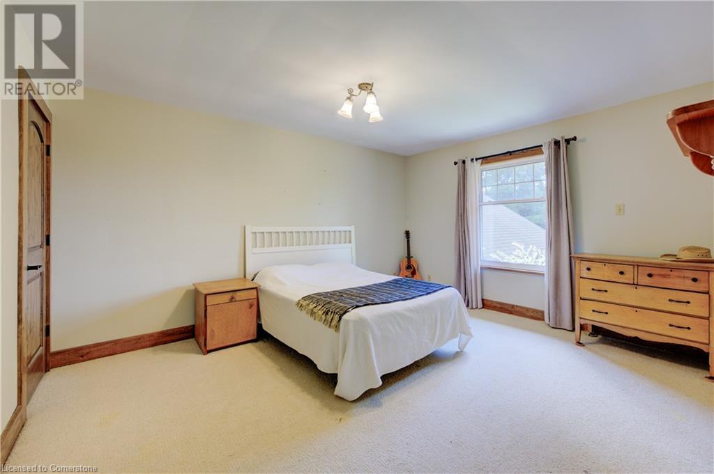 1830 Kressler Road, Waterloo, Ontario  N2J 3Z4 - Photo 24 - 40748067
