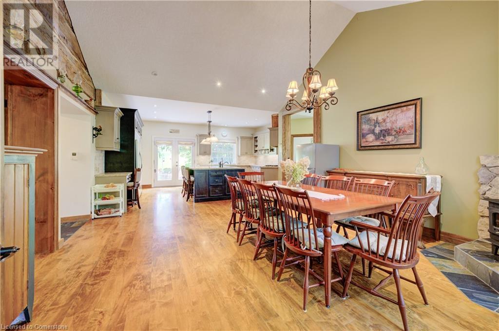1830 Kressler Road, Waterloo, Ontario  N2J 3Z4 - Photo 28 - 40748067