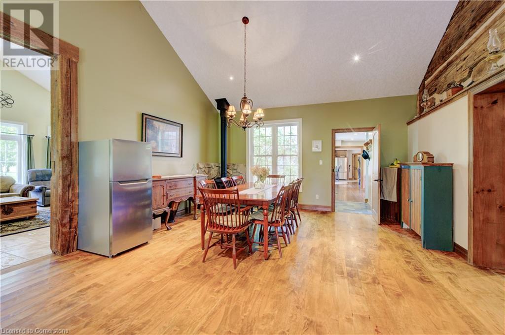 1830 Kressler Road, Waterloo, Ontario  N2J 3Z4 - Photo 29 - 40748067