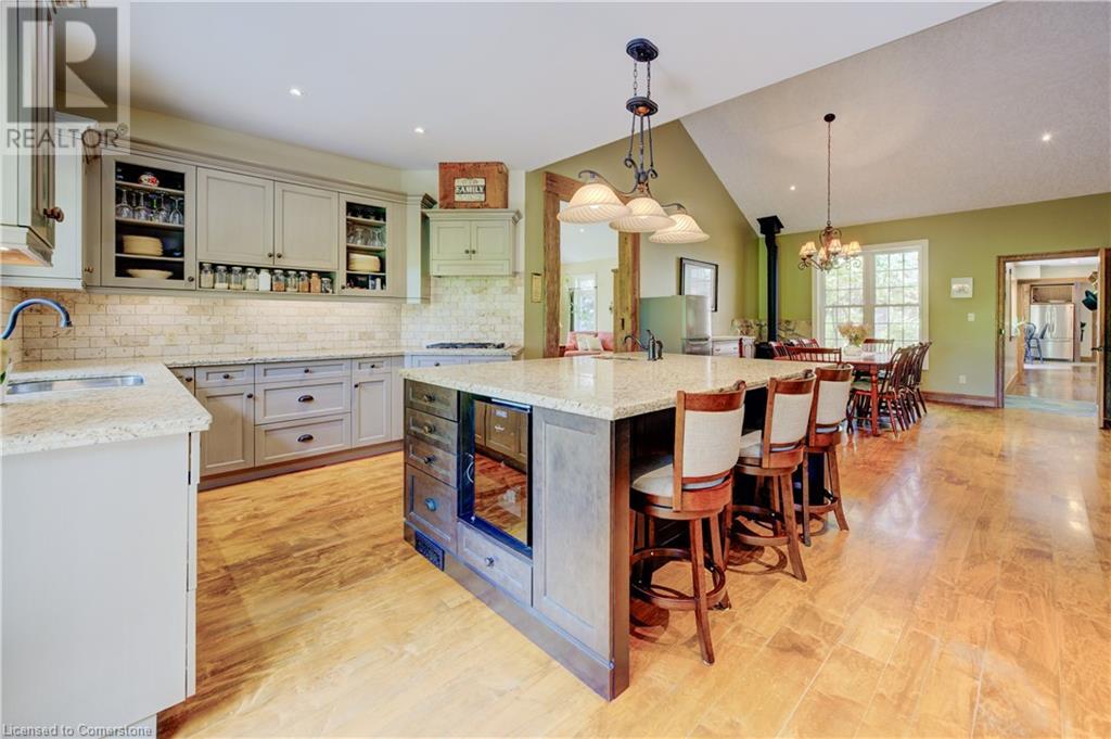 1830 Kressler Road, Waterloo, Ontario  N2J 3Z4 - Photo 32 - 40748067