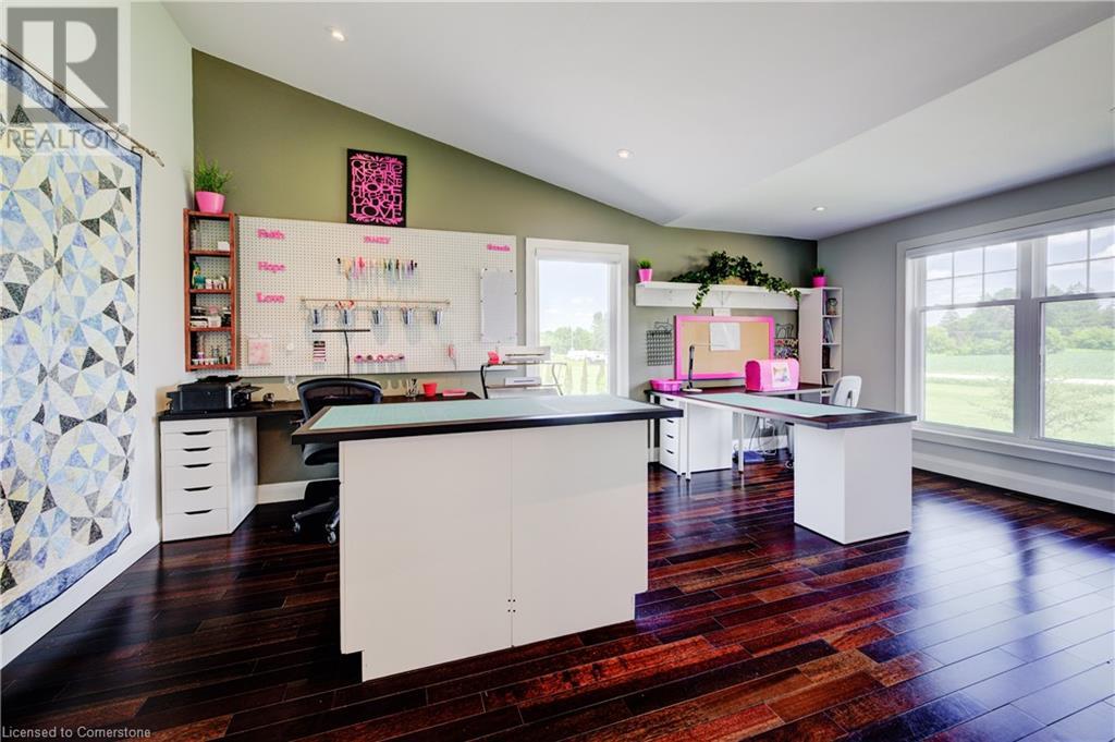 1830 Kressler Road, Waterloo, Ontario  N2J 3Z4 - Photo 41 - 40748067