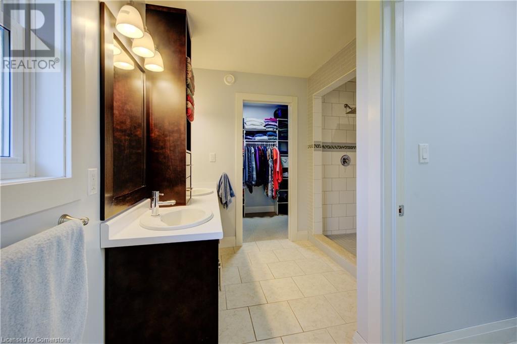 1830 Kressler Road, Waterloo, Ontario  N2J 3Z4 - Photo 43 - 40748067
