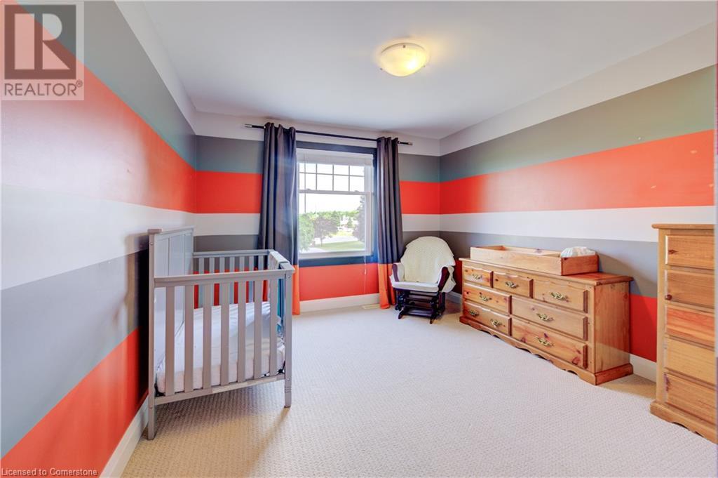 1830 Kressler Road, Waterloo, Ontario  N2J 3Z4 - Photo 45 - 40748067