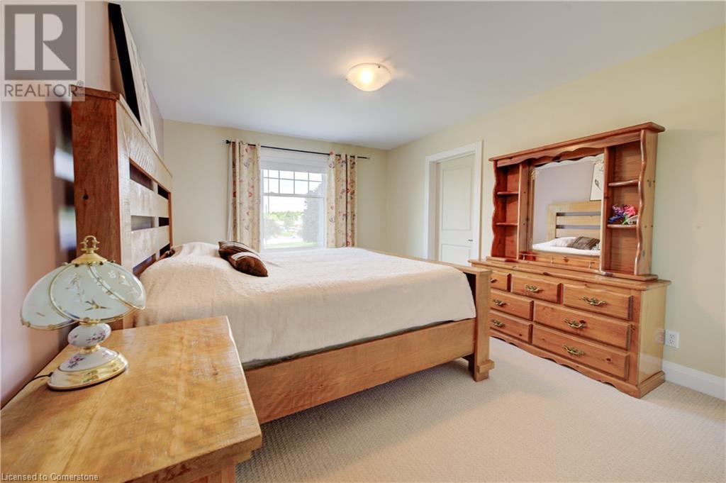 1830 Kressler Road, Waterloo, Ontario  N2J 3Z4 - Photo 46 - 40748067