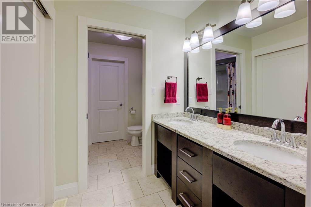 1830 Kressler Road, Waterloo, Ontario  N2J 3Z4 - Photo 47 - 40748067