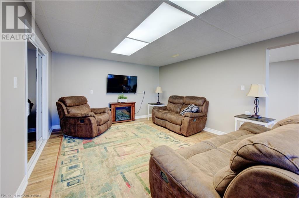 1830 Kressler Road, Waterloo, Ontario  N2J 3Z4 - Photo 48 - 40748067