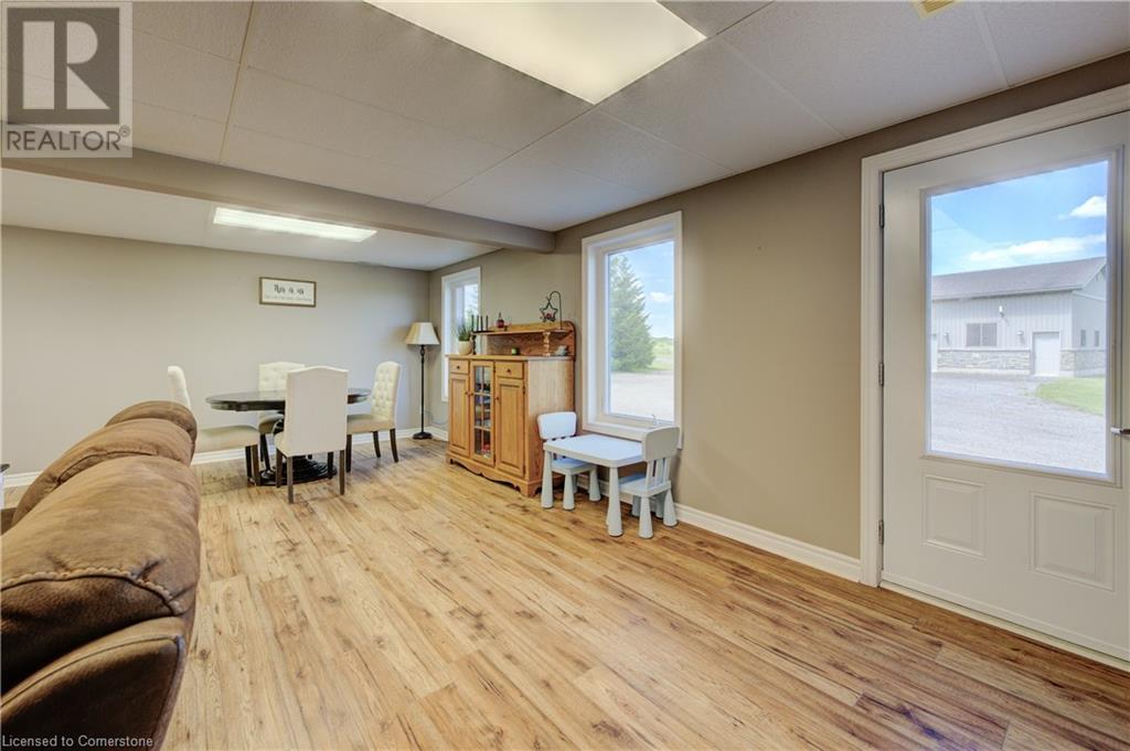 1830 Kressler Road, Waterloo, Ontario  N2J 3Z4 - Photo 49 - 40748067