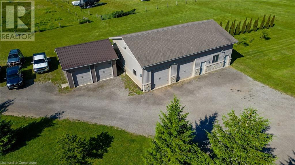 1830 Kressler Road, Waterloo, Ontario  N2J 3Z4 - Photo 6 - 40748067
