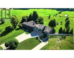 1830 KRESSLER Road, Waterloo, Ontario