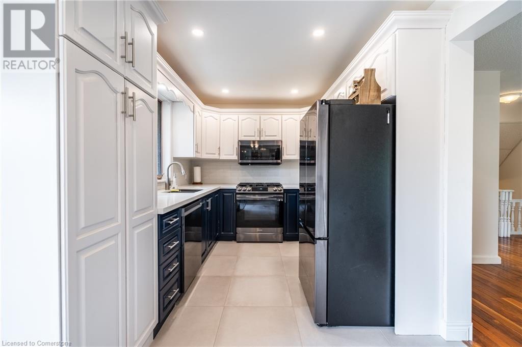 864 Caistorville Road, West Lincoln, Ontario  N0A 1C0 - Photo 10 - 40749134