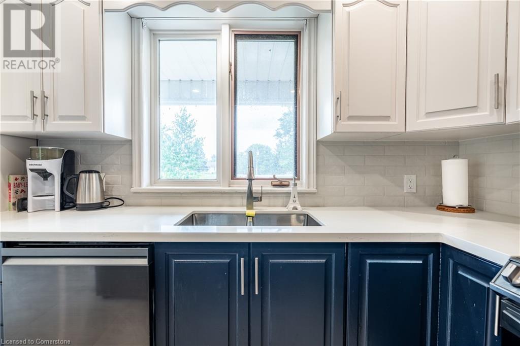 864 Caistorville Road, West Lincoln, Ontario  N0A 1C0 - Photo 11 - 40749134