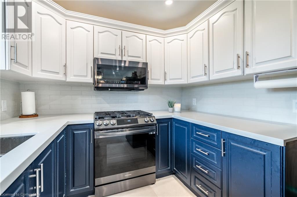 864 Caistorville Road, West Lincoln, Ontario  N0A 1C0 - Photo 12 - 40749134