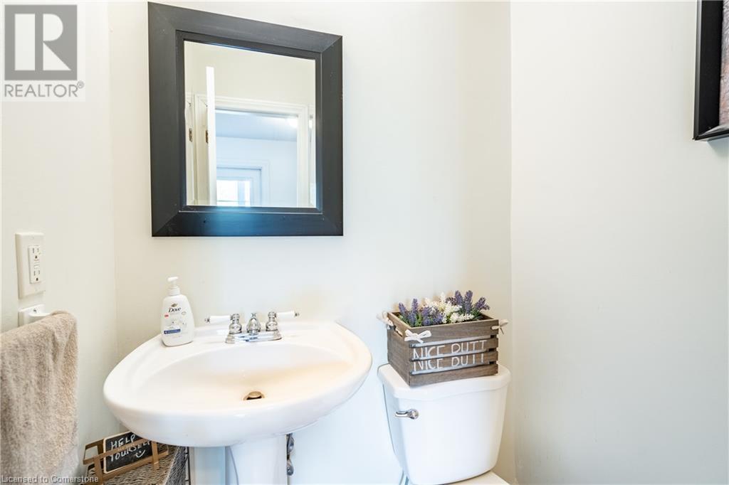 864 Caistorville Road, West Lincoln, Ontario  N0A 1C0 - Photo 14 - 40749134