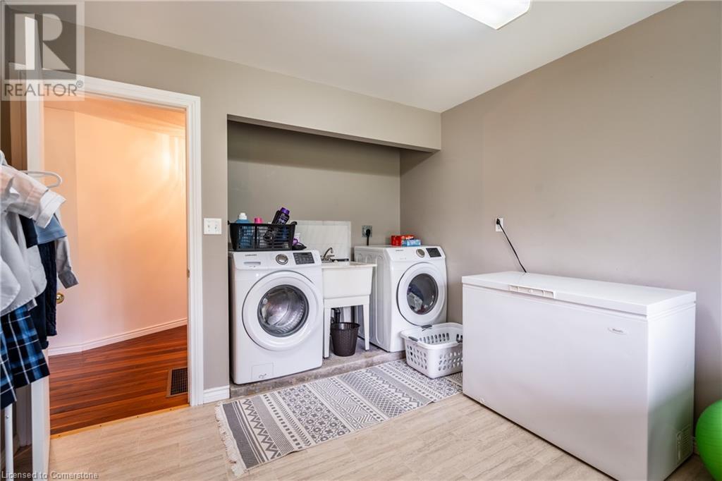 864 Caistorville Road, West Lincoln, Ontario  N0A 1C0 - Photo 15 - 40749134