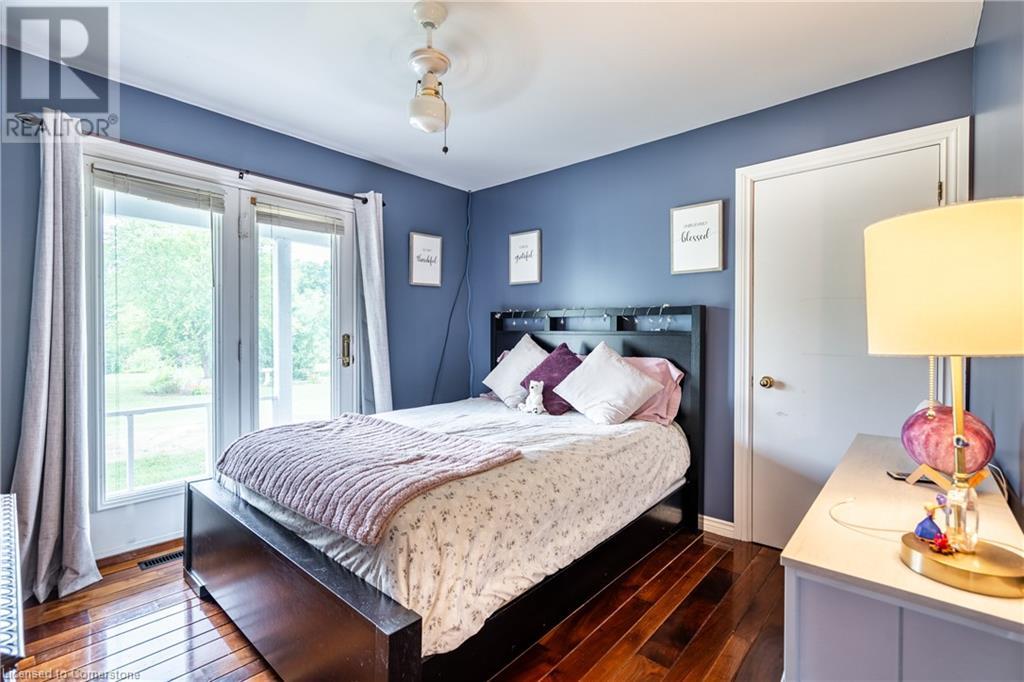 864 Caistorville Road, West Lincoln, Ontario  N0A 1C0 - Photo 16 - 40749134