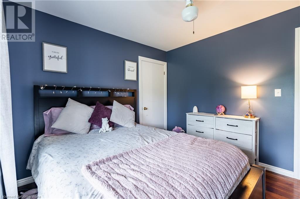 864 Caistorville Road, West Lincoln, Ontario  N0A 1C0 - Photo 17 - 40749134