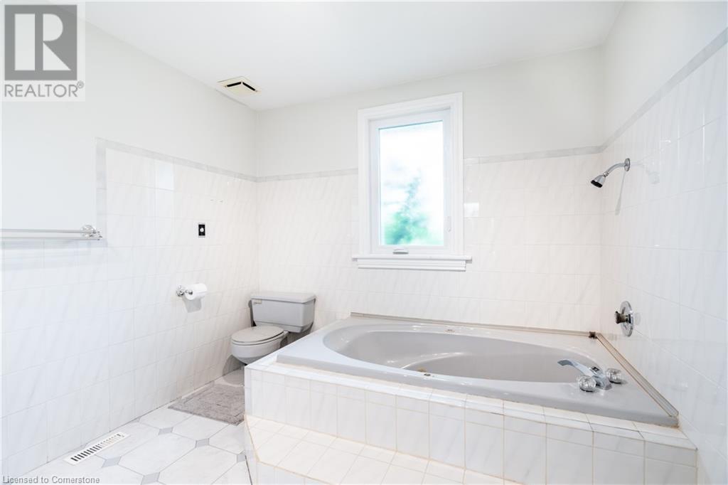 864 Caistorville Road, West Lincoln, Ontario  N0A 1C0 - Photo 24 - 40749134