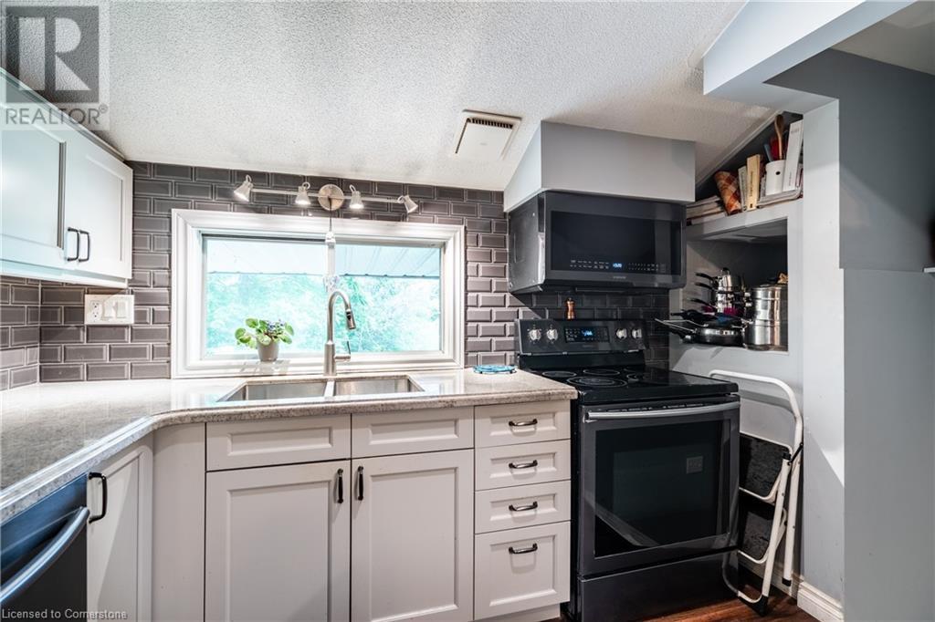 864 Caistorville Road, West Lincoln, Ontario  N0A 1C0 - Photo 25 - 40749134