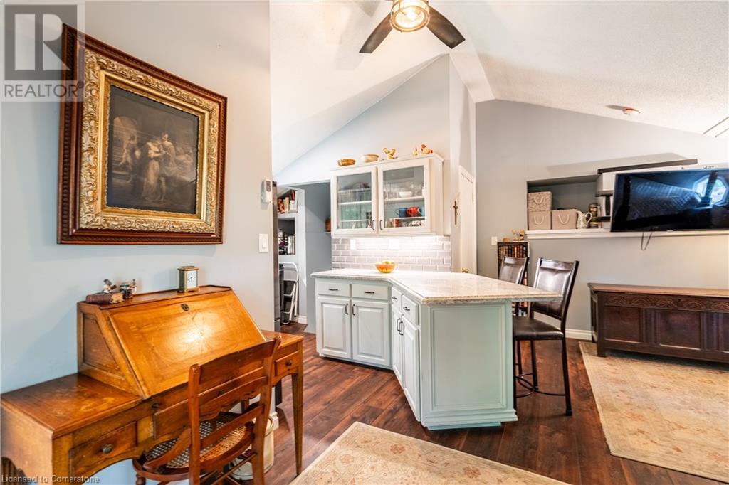 864 Caistorville Road, West Lincoln, Ontario  N0A 1C0 - Photo 27 - 40749134