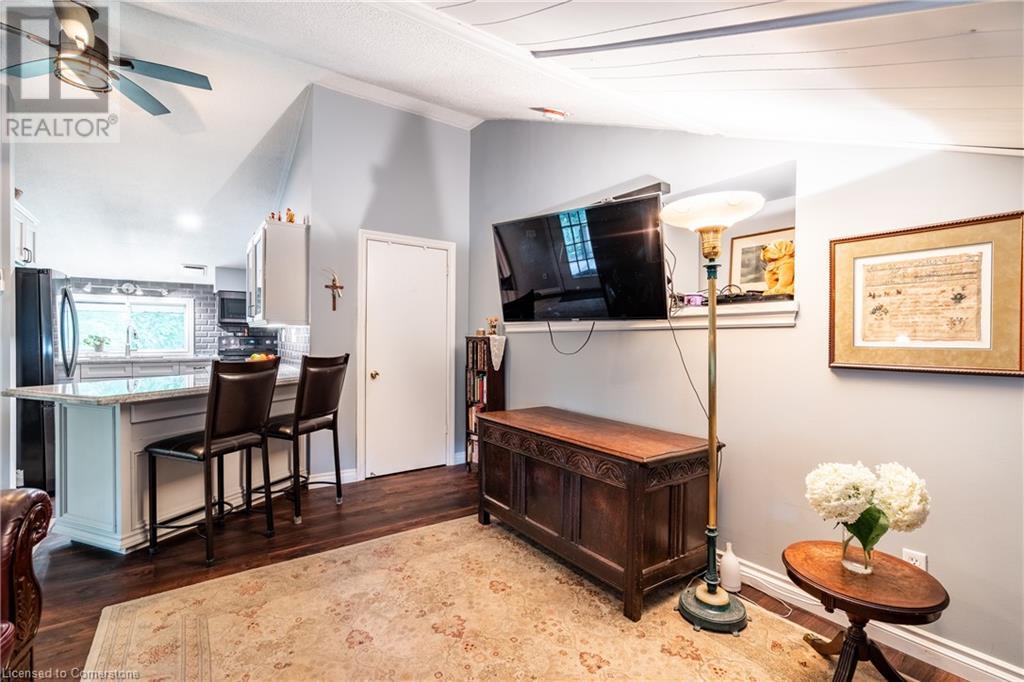 864 Caistorville Road, West Lincoln, Ontario  N0A 1C0 - Photo 28 - 40749134