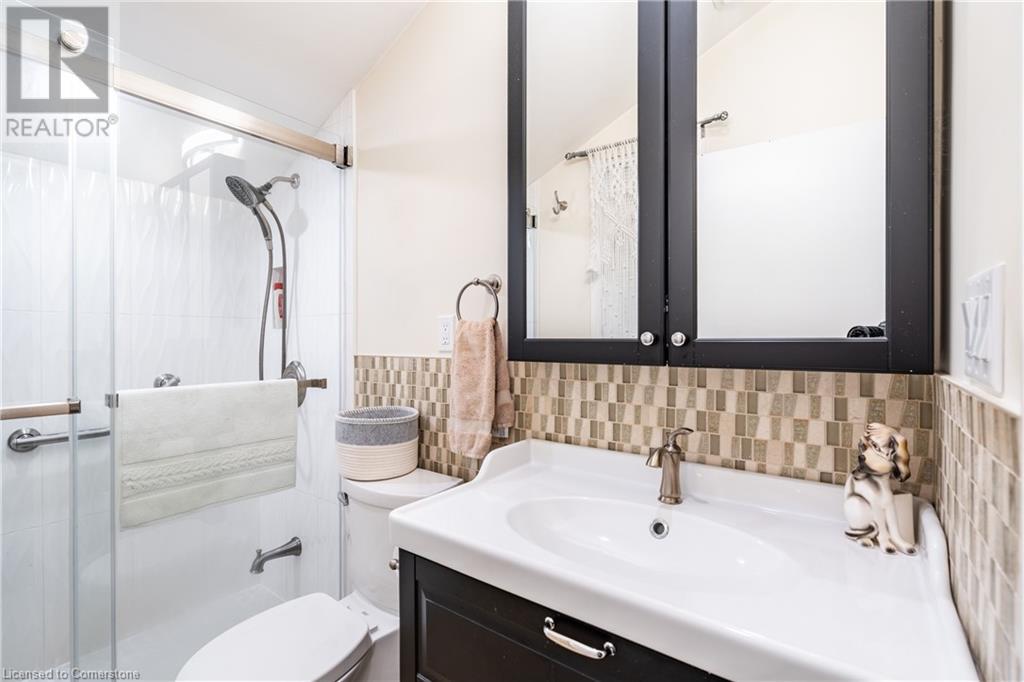 864 Caistorville Road, West Lincoln, Ontario  N0A 1C0 - Photo 30 - 40749134