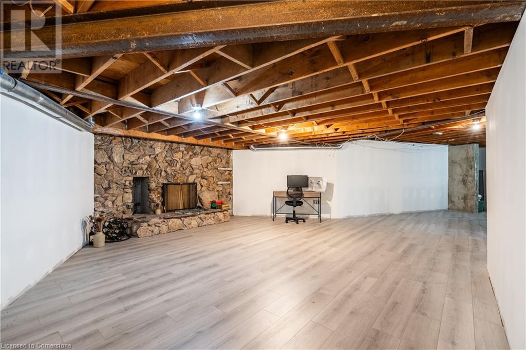 864 Caistorville Road, West Lincoln, Ontario  N0A 1C0 - Photo 32 - 40749134