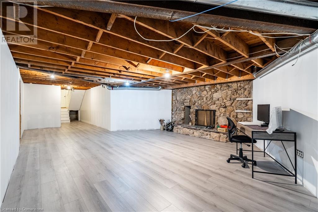 864 Caistorville Road, West Lincoln, Ontario  N0A 1C0 - Photo 33 - 40749134