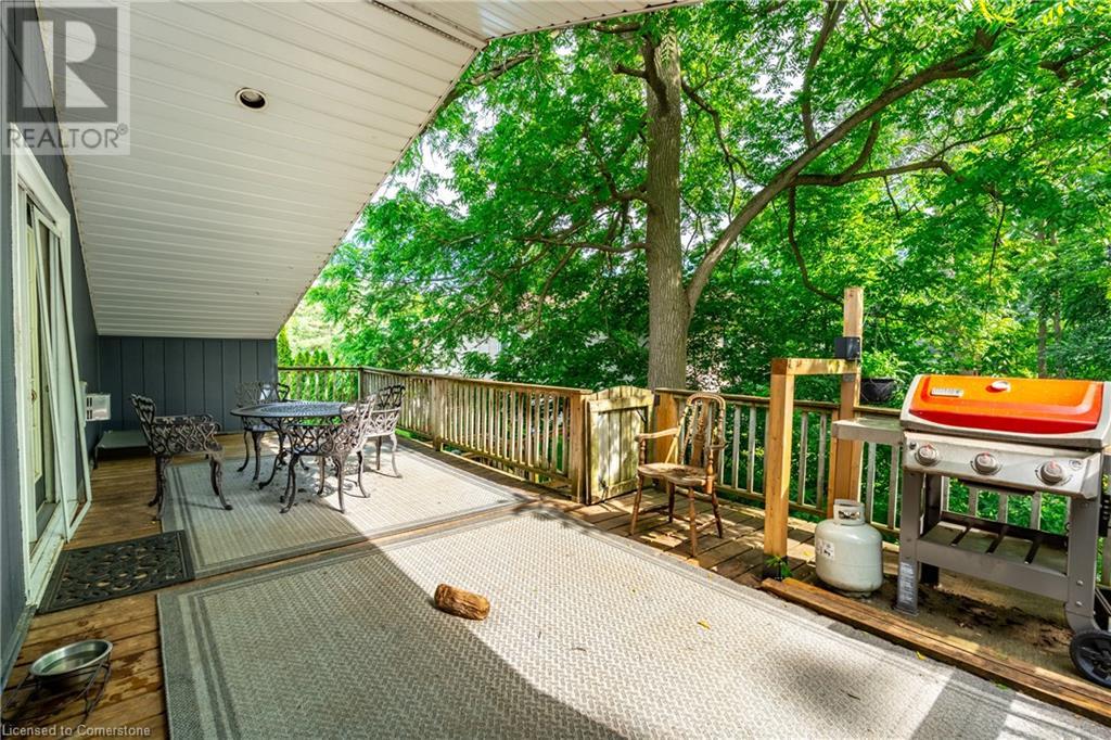 864 Caistorville Road, West Lincoln, Ontario  N0A 1C0 - Photo 36 - 40749134