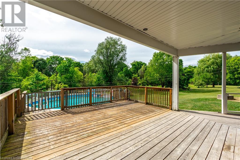 864 Caistorville Road, West Lincoln, Ontario  N0A 1C0 - Photo 38 - 40749134