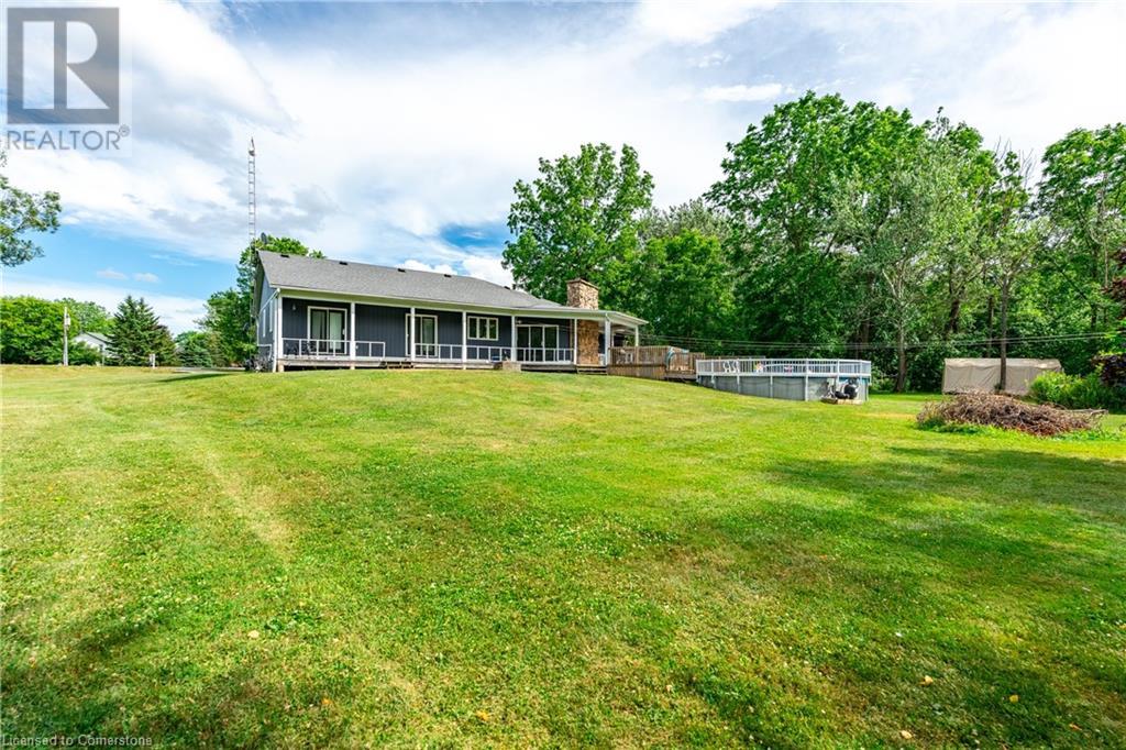 864 Caistorville Road, West Lincoln, Ontario  N0A 1C0 - Photo 40 - 40749134