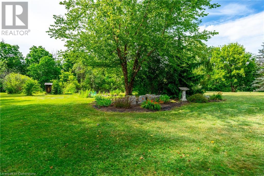 864 Caistorville Road, West Lincoln, Ontario  N0A 1C0 - Photo 41 - 40749134