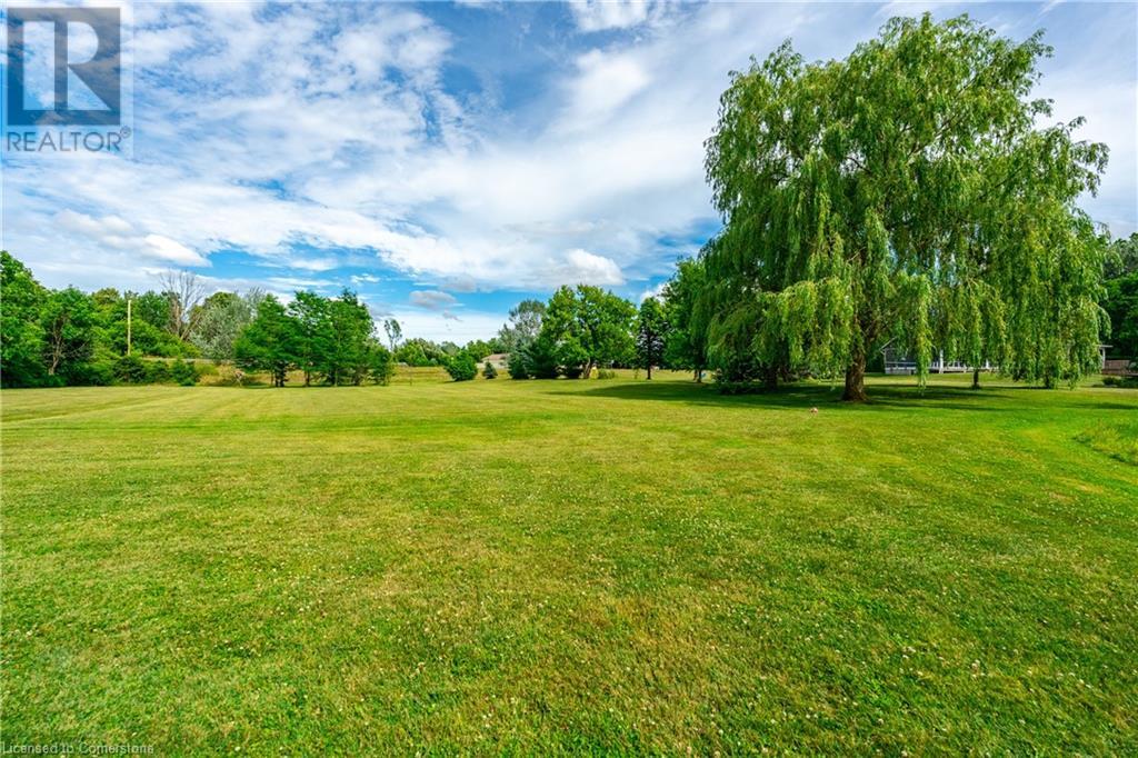 864 Caistorville Road, West Lincoln, Ontario  N0A 1C0 - Photo 45 - 40749134