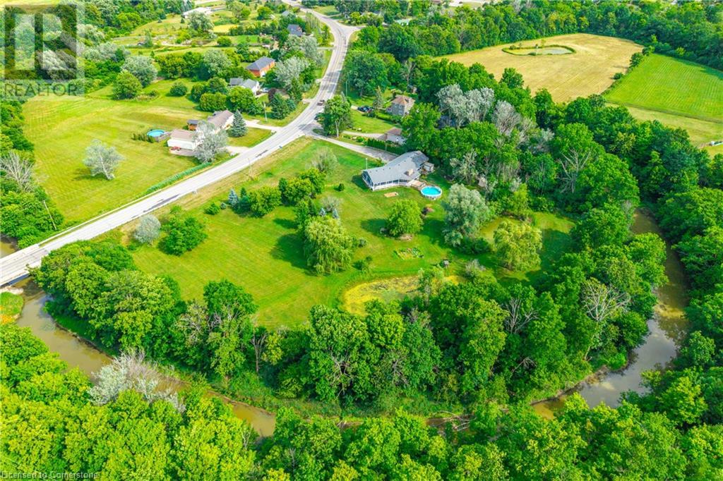 864 Caistorville Road, West Lincoln, Ontario  N0A 1C0 - Photo 48 - 40749134