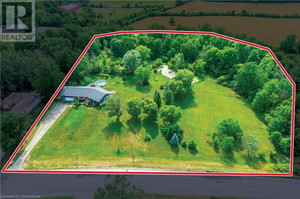 864 Caistorville Road, West Lincoln, Ontario  N0A 1C0 - Photo 49 - 40749134