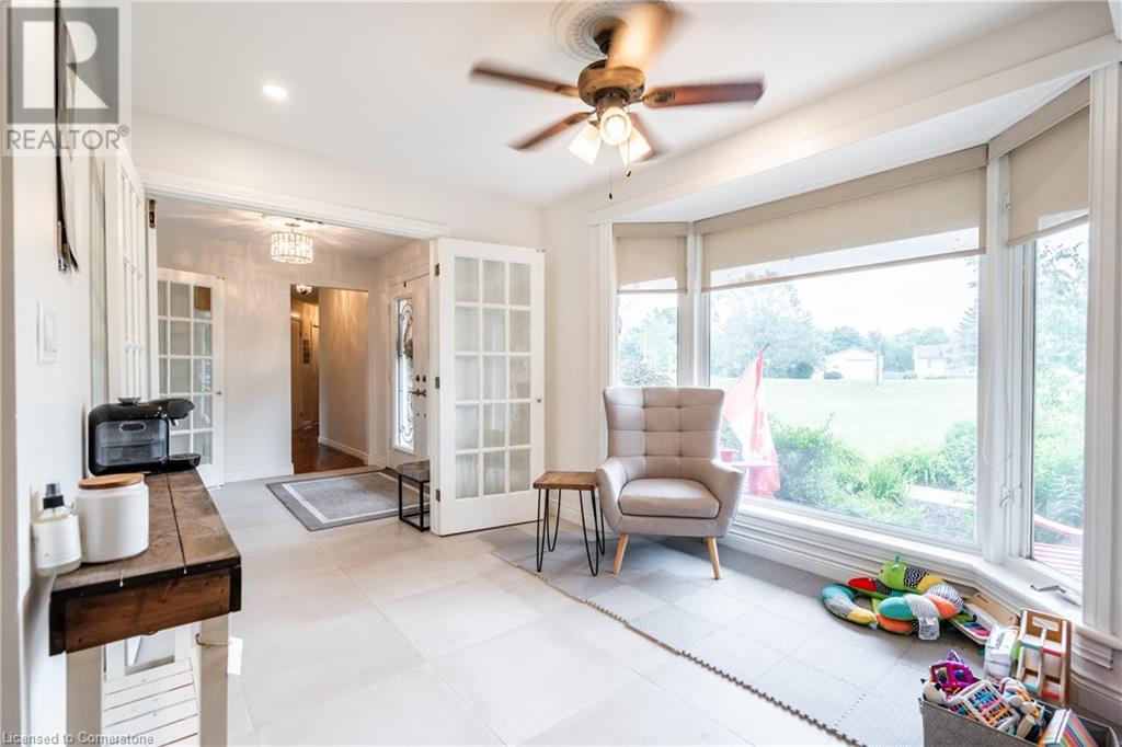 864 Caistorville Road, West Lincoln, Ontario  N0A 1C0 - Photo 9 - 40749134