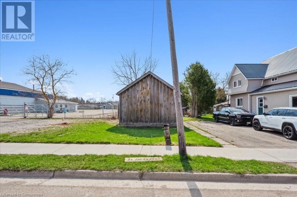 239 Main Street, Atwood, Ontario  N0G 1B0 - Photo 14 - 40741852
