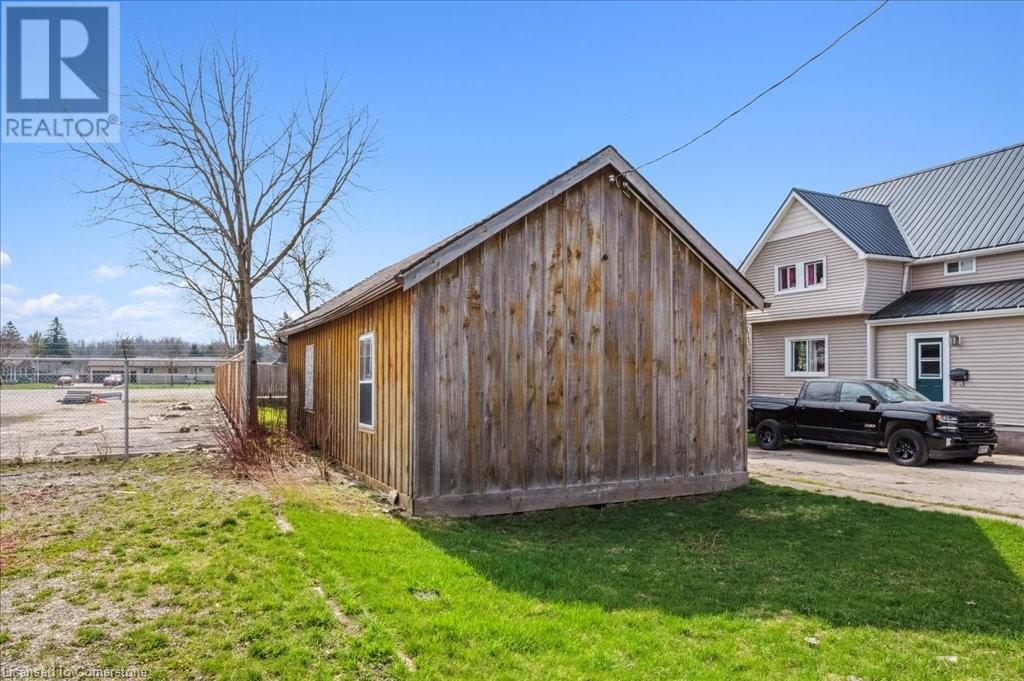 239 Main Street, Atwood, Ontario  N0G 1B0 - Photo 16 - 40741852
