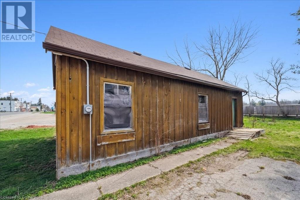 239 Main Street, Atwood, Ontario  N0G 1B0 - Photo 6 - 40741852