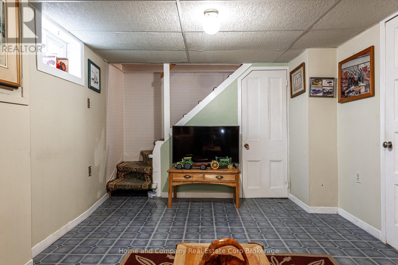 62 Coriano Street, Stratford, Ontario  N5A 6C3 - Photo 21 - X12271318