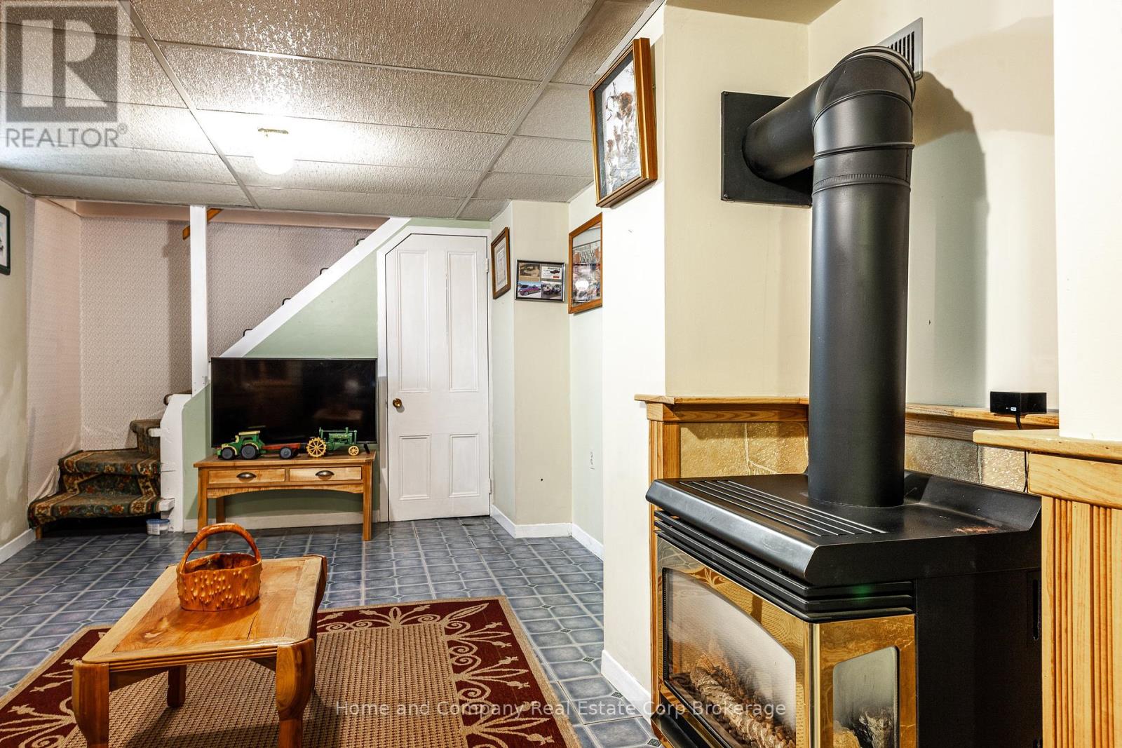 62 Coriano Street, Stratford, Ontario  N5A 6C3 - Photo 22 - X12271318