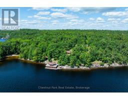 #1 - 2143 MUSKOKA RD 118W, Muskoka Lakes, Ontario