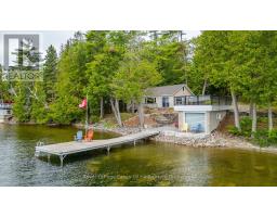 10 GRIFFIN DRIVE, Kawartha Lakes, Ontario