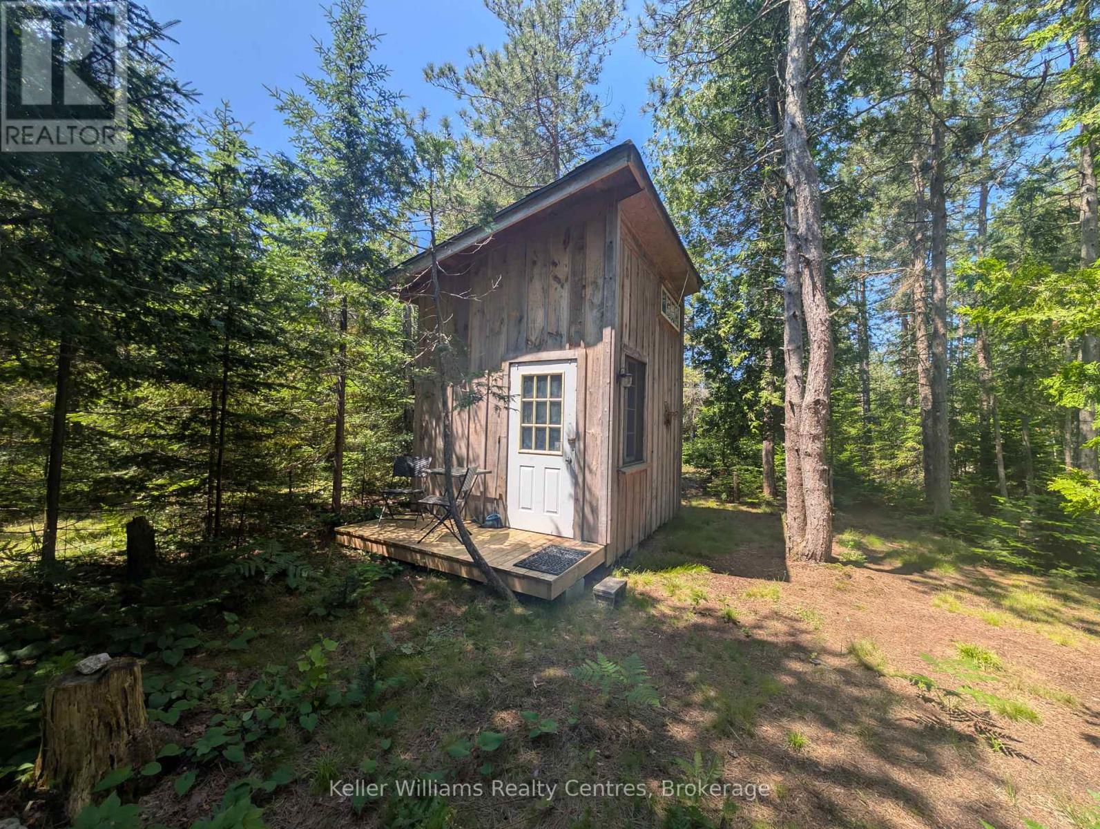 292 Whiskey Harbour Road, Northern Bruce Peninsula, Ontario  N0H 2T0 - Photo 22 - X12271482
