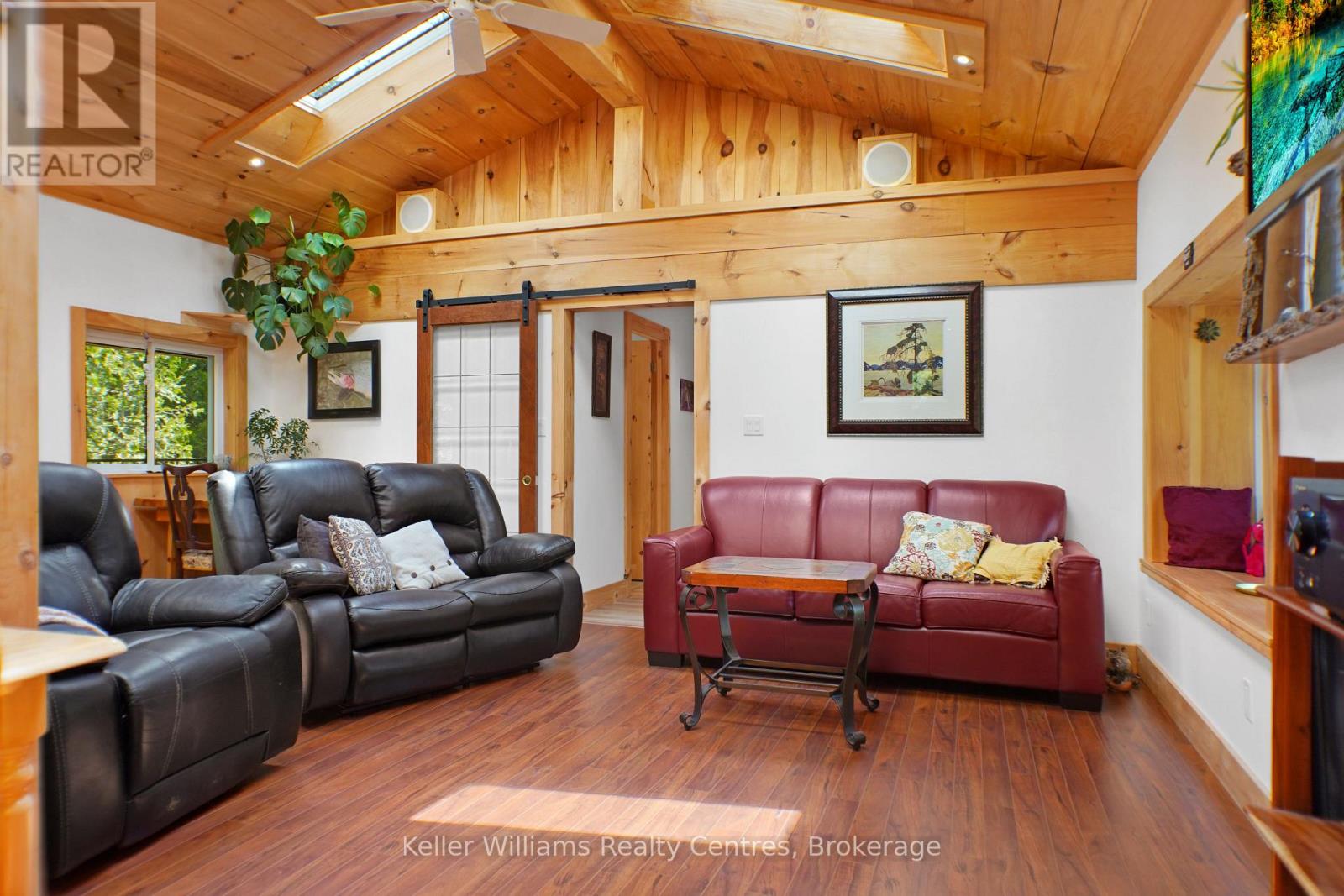 292 Whiskey Harbour Road, Northern Bruce Peninsula, Ontario  N0H 2T0 - Photo 26 - X12271482