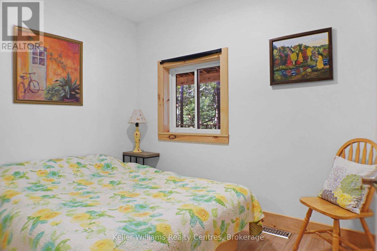 292 Whiskey Harbour Road, Northern Bruce Peninsula, Ontario  N0H 2T0 - Photo 42 - X12271482