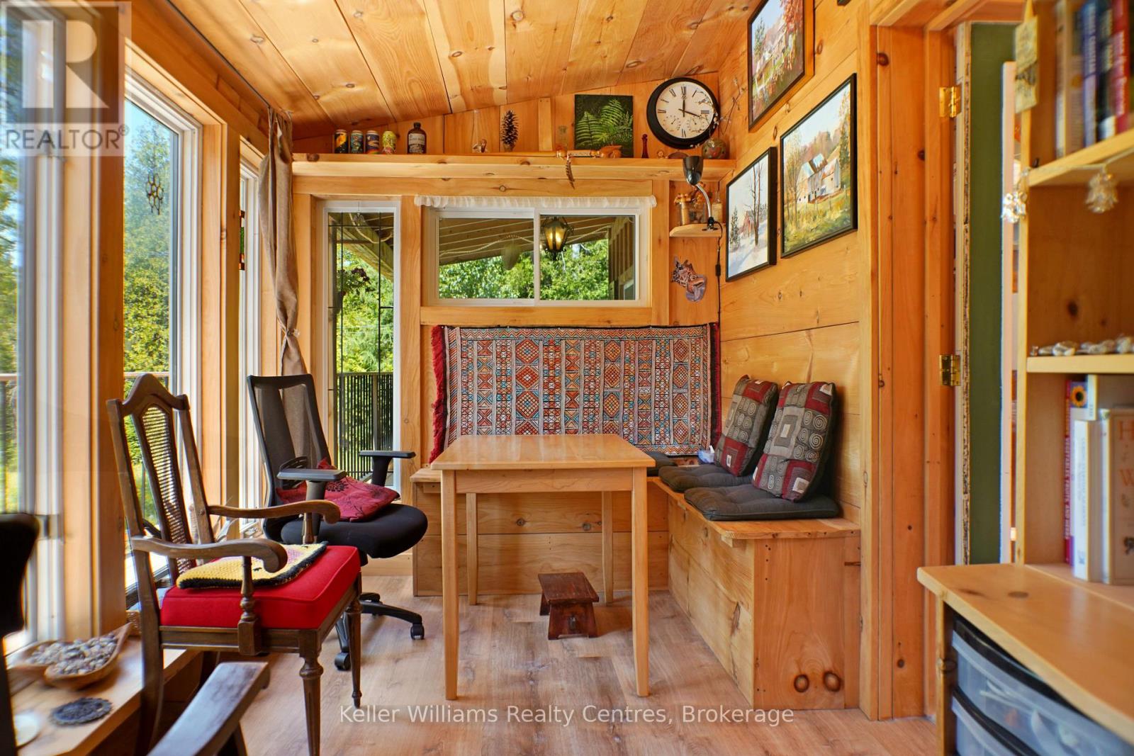 292 Whiskey Harbour Road, Northern Bruce Peninsula, Ontario  N0H 2T0 - Photo 44 - X12271482