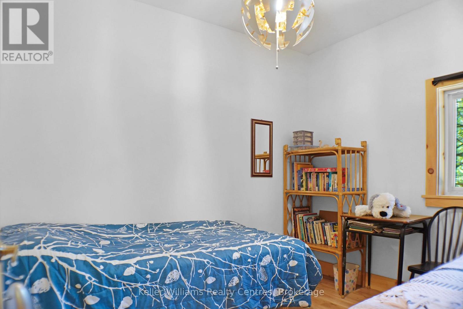 292 Whiskey Harbour Road, Northern Bruce Peninsula, Ontario  N0H 2T0 - Photo 45 - X12271482